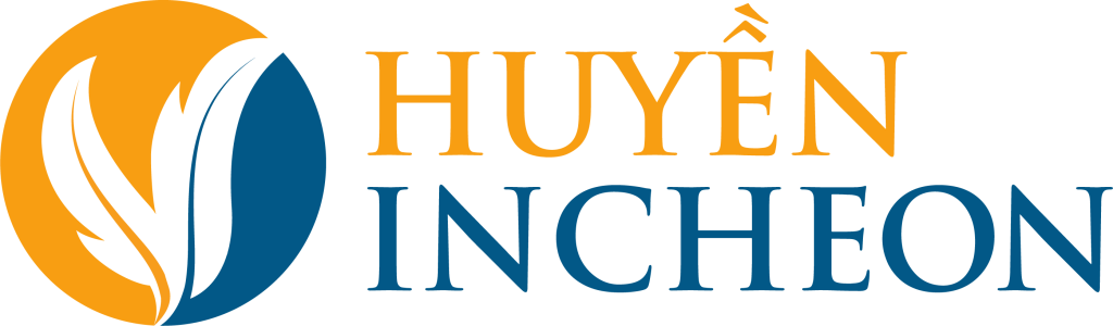 Huyền Incheon